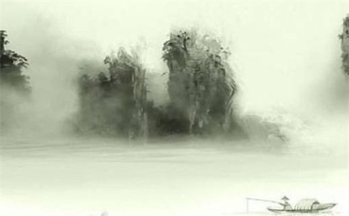 2026年农历五月十二是乔迁好日子吗 宜入住新居吉日查询