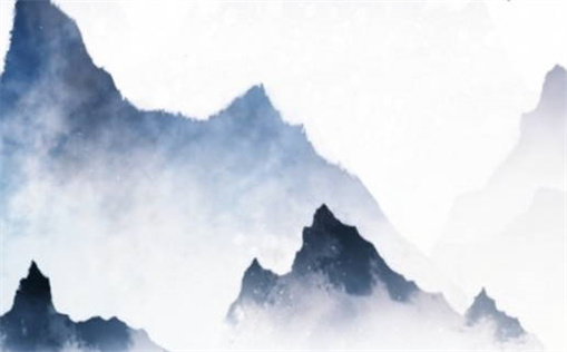 2025年02月27日是乔迁好日子吗 是入宅好日子吗