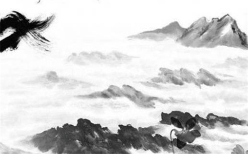 2024年12月12日乔迁黄道吉日 是入住新居好日子吗