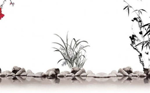 2025年农历闰六月初六乔迁好吗 是乔迁入宅好日子吗