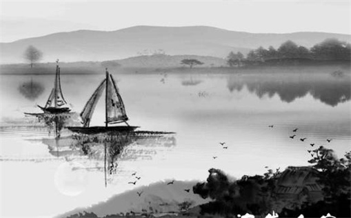 2026年农历三月廿六乔迁日子如何 宜入新宅吉日查询