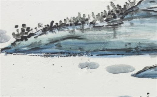 2026年农历三月廿三是乔迁好日子吗 是乔迁入住好日子吗