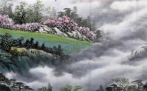 2024年12月02日乔迁好不好 是乔迁入住好日子吗