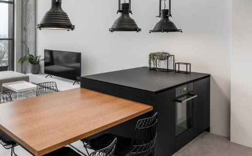 2024年农历十月初十乔迁黄道吉日 是入宅好日子吗