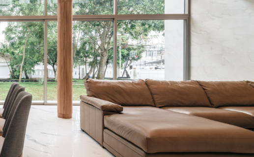 2026年03月07日乔迁黄道吉日 入宅吉利吗