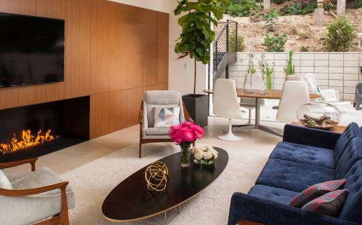 2026年农历冬月廿六乔迁日子如何 乔迁吉利吗