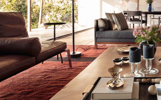 2025年05月30日乔迁好吗 今日乔迁入住好吗