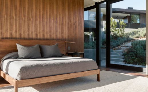 2026年02月21日乔迁日子如何 宜入新宅吉日查询