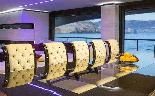 2024年12月02日乔迁日子如何 乔迁入住吉利吗