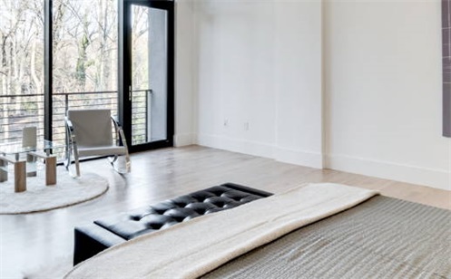 2025年09月20日乔迁好不好 宜乔迁新居吉日查询