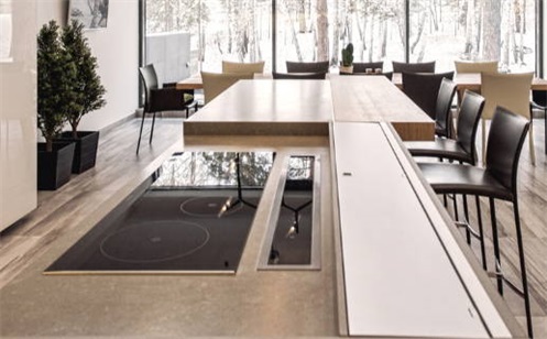 2026年农历五月十七乔迁黄道吉日 宜乔迁入宅吉日查询