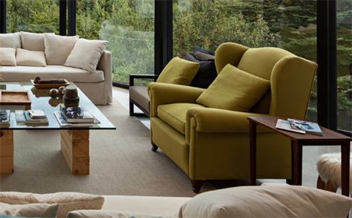 2024年农历冬月初七乔迁吉日查询 宜乔迁新居吉日查询