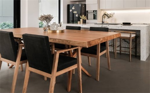 2025年02月19日乔迁好不好 宜乔迁入宅吉日查询