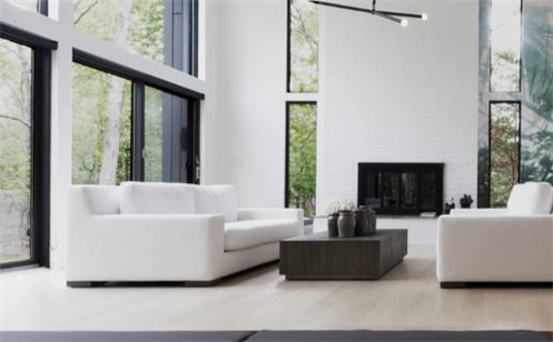 2025年农历二月廿三乔迁好不好 今日入宅好吗