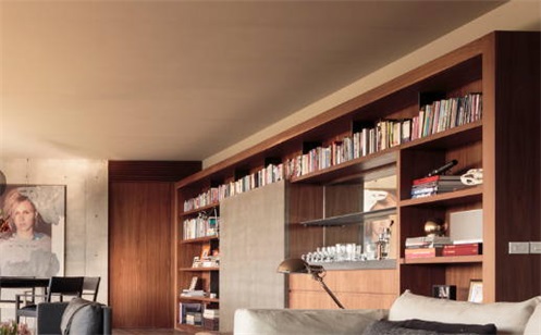 2026年农历二月初一乔迁好不好 乔迁新居吉利吗