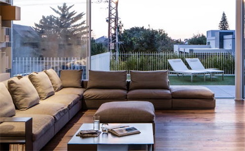 2026年农历二月十七是乔迁好日子吗 宜入宅吉日查询