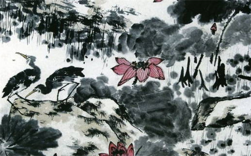 2025年03月03日是乔迁好日子吗 今日乔迁入宅好不好