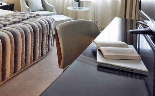 2026年农历四月廿二乔迁黄道吉日 是乔迁入宅好日子吗