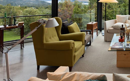 2025年农历六月廿四乔迁黄道吉日 是乔迁好日子吗