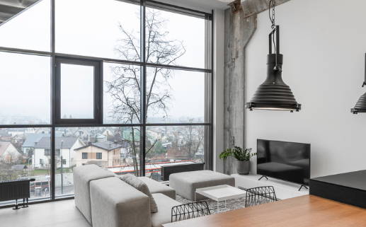 2025年10月21日乔迁日子如何 入宅吉利吗