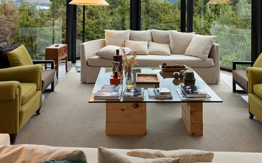 2024年10月11日是乔迁好日子吗 乔迁入宅吉利吗