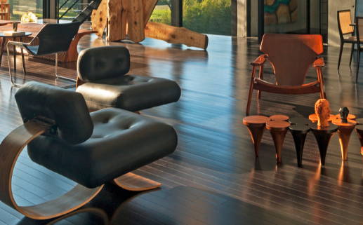 2025年农历冬月初十是乔迁好日子吗 入住新居吉利吗