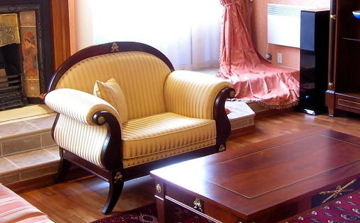 2025年01月01日乔迁黄道吉日 今日乔迁入住好吗