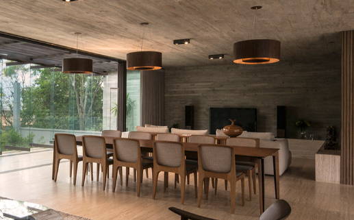 2024年12月02日是不是乔迁吉日 乔迁新居吉利吗