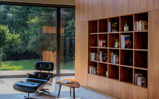 2026年农历三月三十是乔迁好日子吗 今日乔迁入住好吗