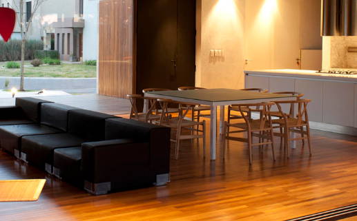 2025年农历八月廿六乔迁日子如何 是入新宅好日子吗