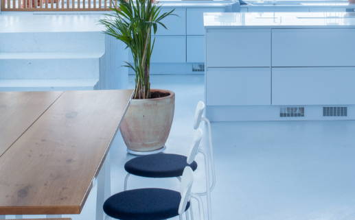 2025年农历四月十七乔迁黄道吉日 宜入新宅吉日查询