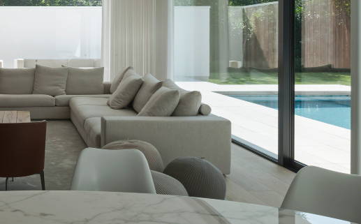 2026年06月05日乔迁好不好 今日入住新居好吗