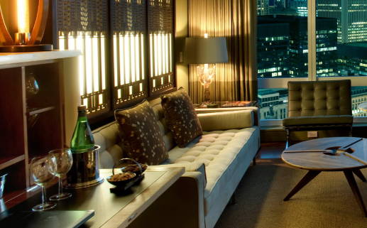 2026年01月24日乔迁好吗 入住新居吉利吗