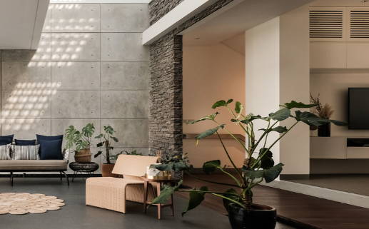 2024年09月22日是不是乔迁吉日 乔迁吉利吗