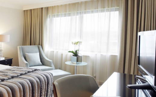 2026年04月05日乔迁吉日查询 乔迁入宅吉利吗