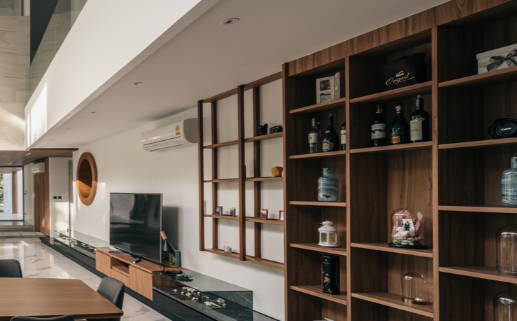 2024年12月02日乔迁好吗 是乔迁入住好日子吗