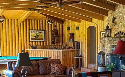 2026年农历二月初六乔迁好不好 宜乔迁新居吉日查询