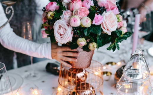 2024年11月02日是不是乔迁吉日 乔迁新居吉利吗