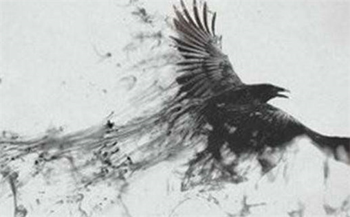 2026年农历四月十九乔迁好吗 入新宅吉利吗