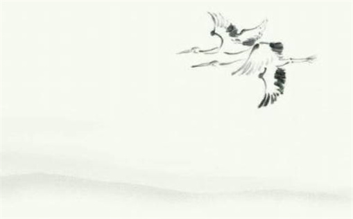 2025年12月27日乔迁好吗 今日乔迁入住好不好