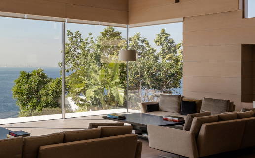 2025年农历四月十一乔迁好不好 是入住新居好日子吗