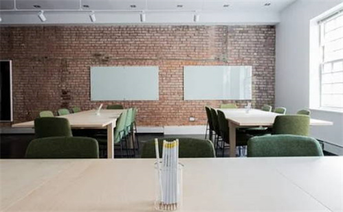 2025年10月13日乔迁日子如何 今日乔迁入住好不好