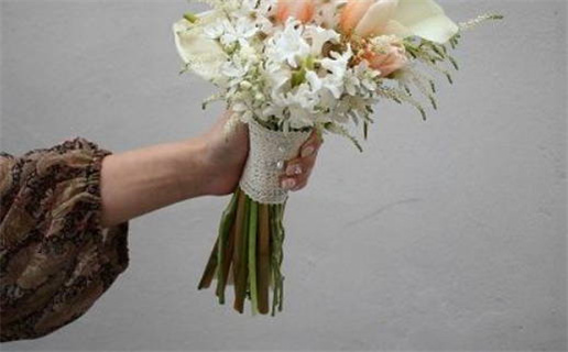 2024年农历九月初五是不是乔迁吉日 乔迁入住吉利吗