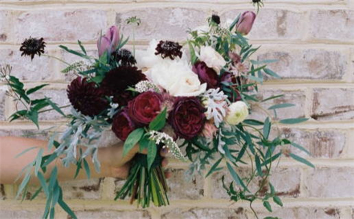 2025年农历八月十七乔迁好不好 入住新居吉利吗