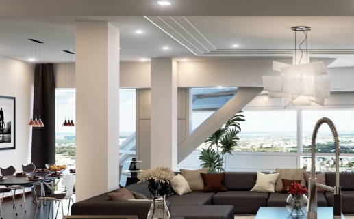 2025年05月11日是不是乔迁吉日 是乔迁入住好日子吗