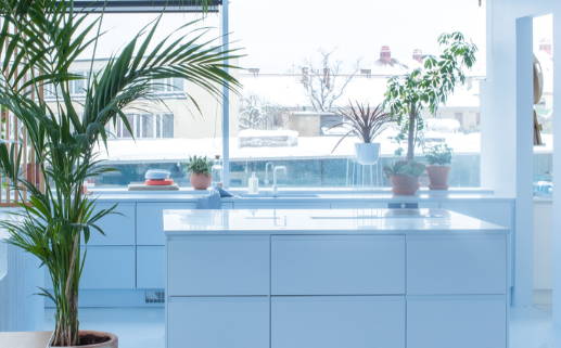 2026年02月20日乔迁日子如何 宜入新宅吉日查询