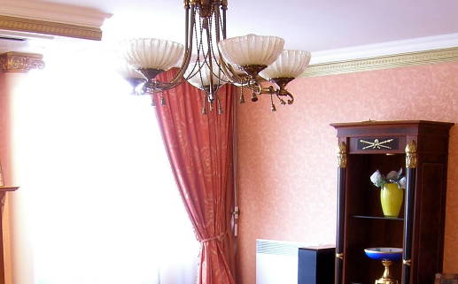 2025年12月31日乔迁好吗 今日乔迁入住好不好