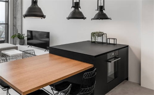 2025年农历十月十三乔迁日子如何 今日乔迁新居好吗