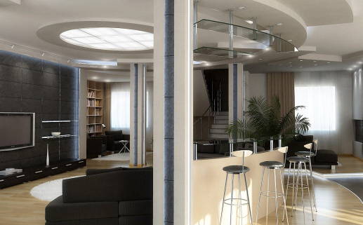 2024年农历九月初八是乔迁好日子吗 乔迁吉利吗