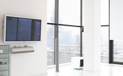 2026年农历冬月廿五乔迁好不好 今日入住新居好不好